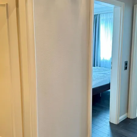 4-9, Friedrichstrasse, 2 Zi, Zentral Und Strandnah *